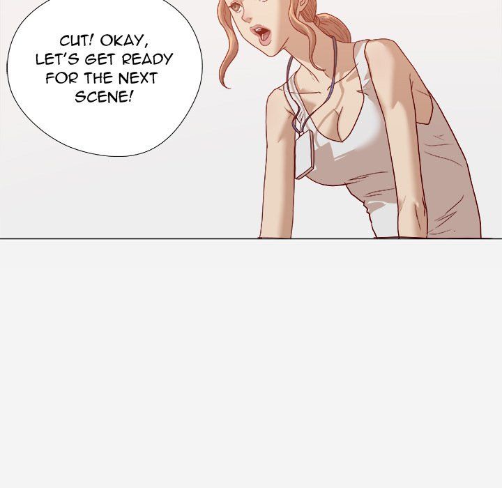 The Good Manager Manhwa - Chapter 15 Page 16