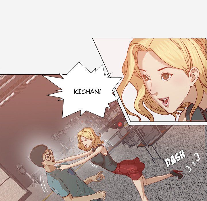 The Good Manager Manhwa - Chapter 15 Page 17