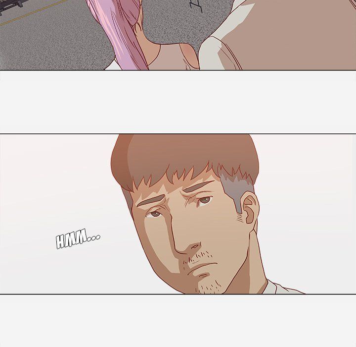 The Good Manager Manhwa - Chapter 15 Page 19