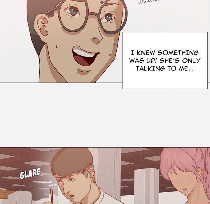 The Good Manager Manhwa - Chapter 15 Page 24