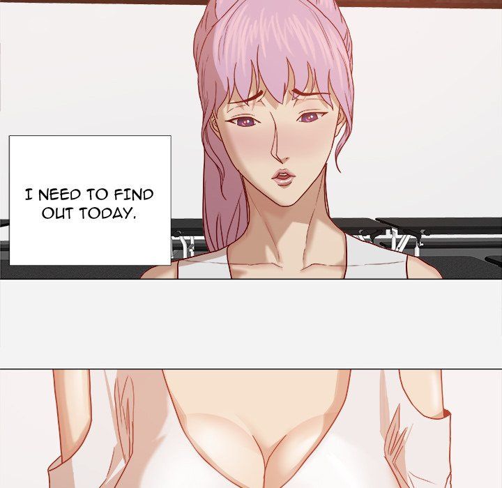 The Good Manager Manhwa - Chapter 15 Page 30