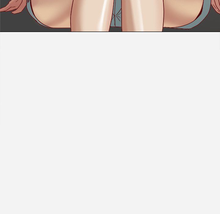 The Good Manager Manhwa - Chapter 15 Page 32