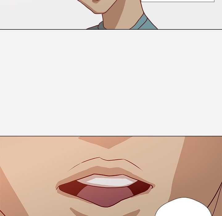 The Good Manager Manhwa - Chapter 15 Page 35