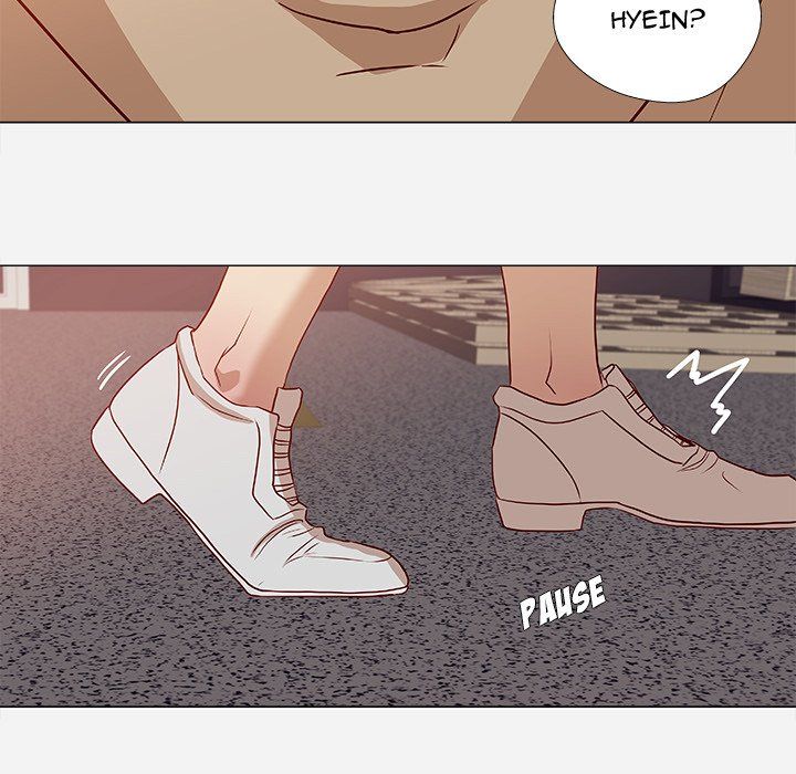 The Good Manager Manhwa - Chapter 15 Page 36