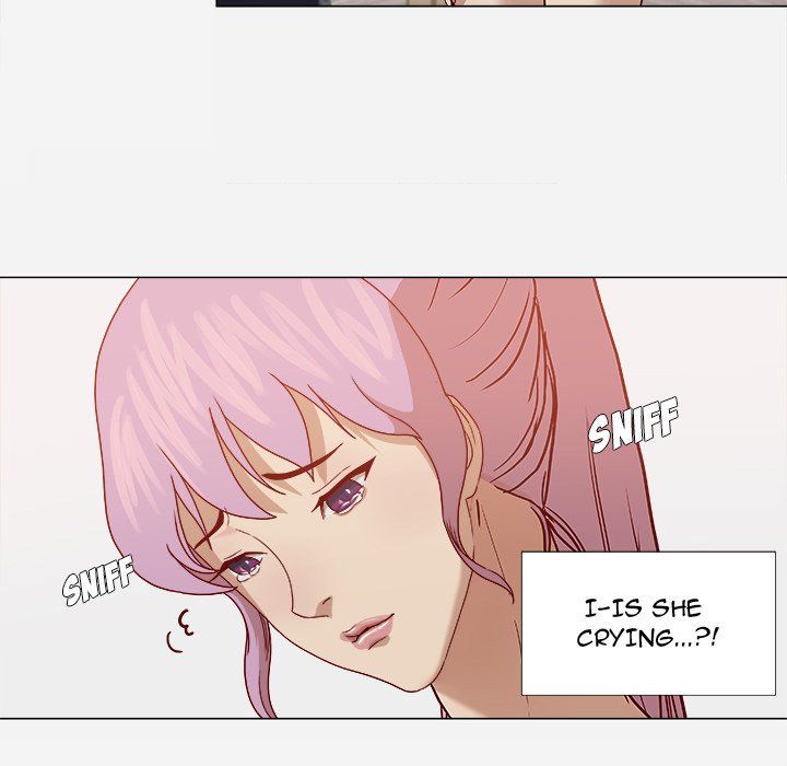 The Good Manager Manhwa - Chapter 15 Page 46