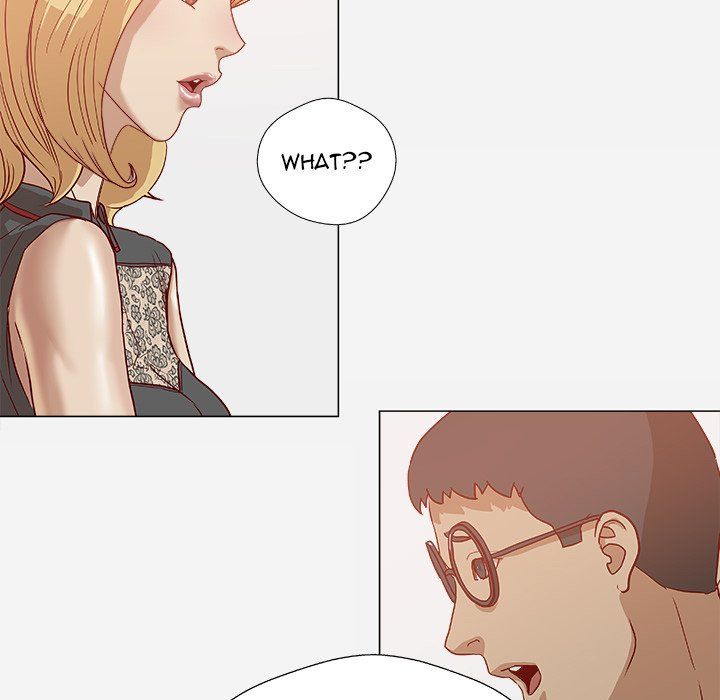 The Good Manager Manhwa - Chapter 15 Page 48