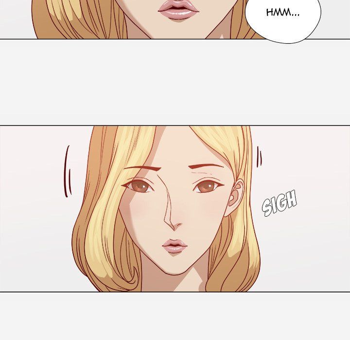 The Good Manager Manhwa - Chapter 15 Page 50