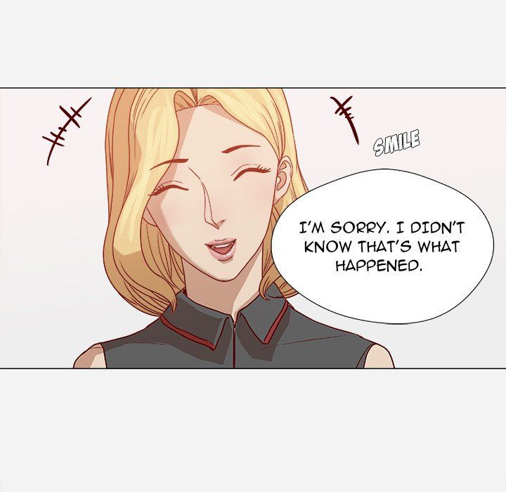 The Good Manager Manhwa - Chapter 15 Page 51