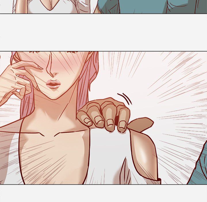 The Good Manager Manhwa - Chapter 15 Page 56