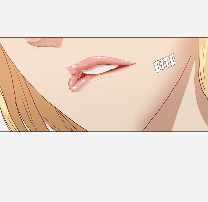 The Good Manager Manhwa - Chapter 15 Page 57