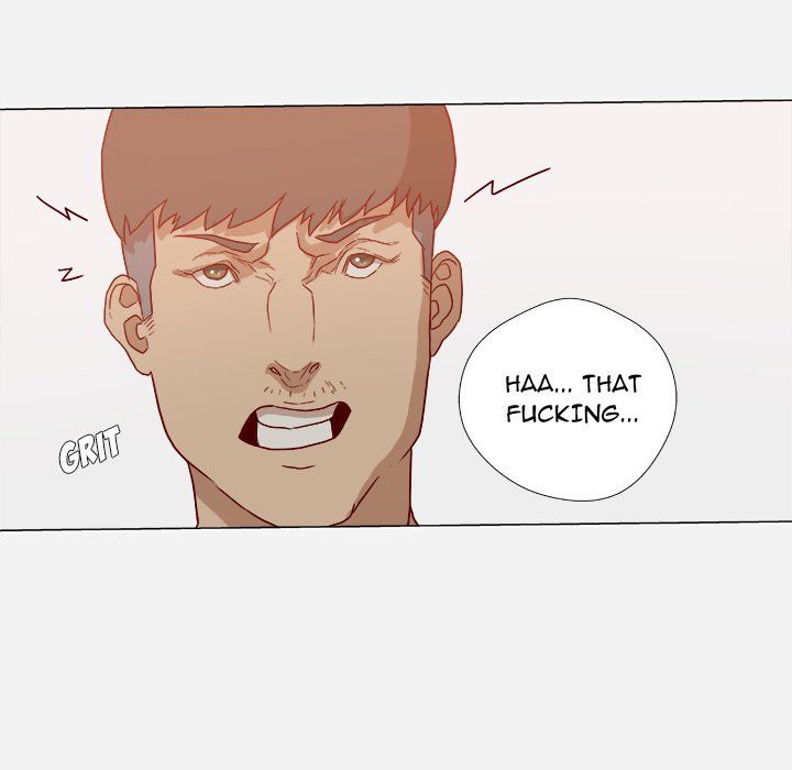 The Good Manager Manhwa - Chapter 15 Page 62