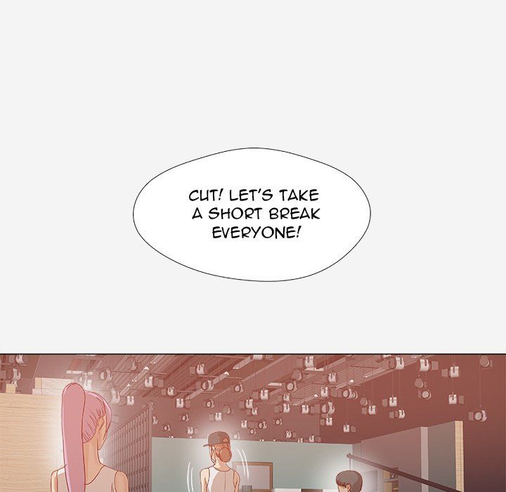 The Good Manager Manhwa - Chapter 15 Page 64