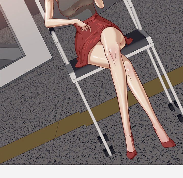 The Good Manager Manhwa - Chapter 15 Page 67