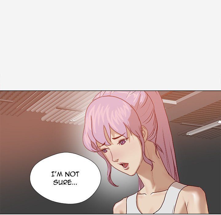 The Good Manager Manhwa - Chapter 15 Page 68