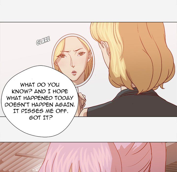 The Good Manager Manhwa - Chapter 15 Page 69