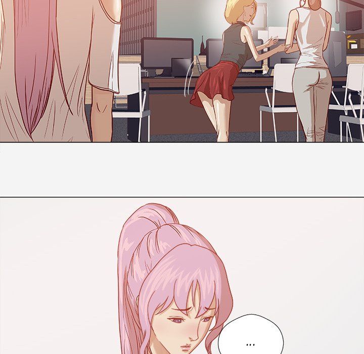 The Good Manager Manhwa - Chapter 15 Page 73