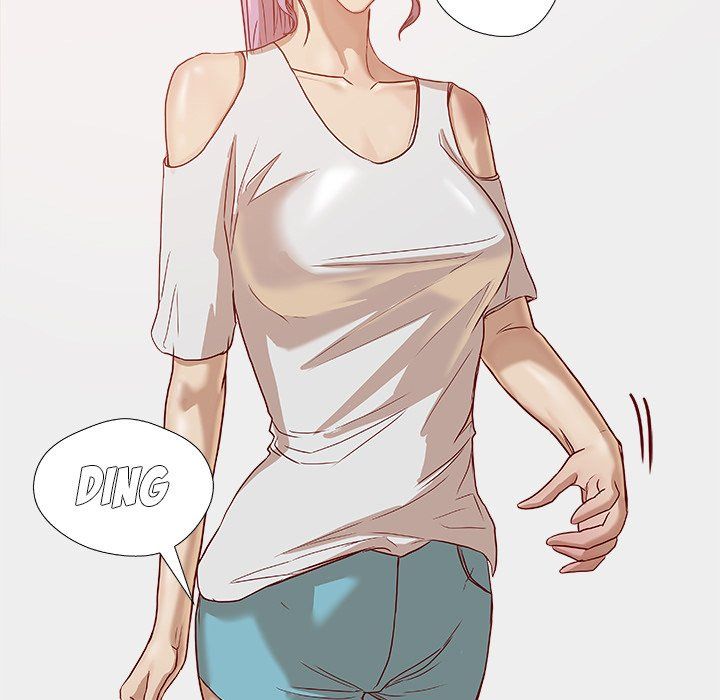 The Good Manager Manhwa - Chapter 15 Page 74