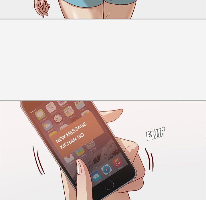 The Good Manager Manhwa - Chapter 15 Page 75