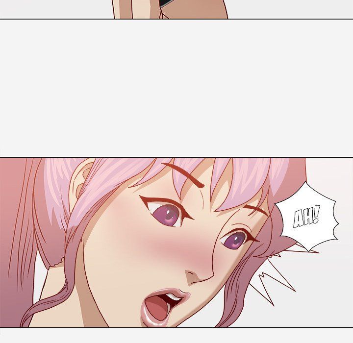 The Good Manager Manhwa - Chapter 15 Page 76