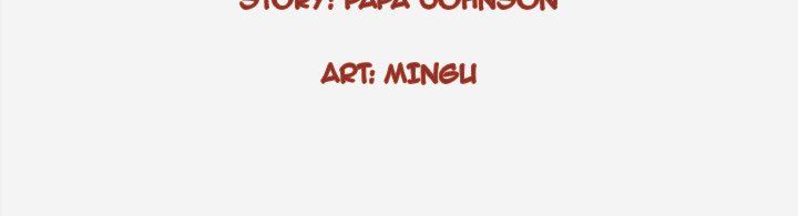 The Good Manager Manhwa - Chapter 15 Page 80