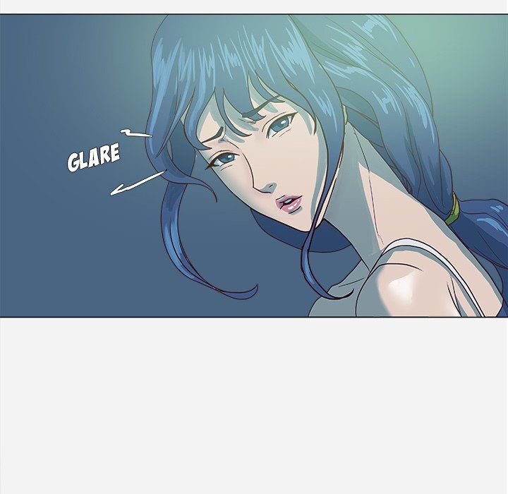 The Good Manager Manhwa - Chapter 6 Page 18