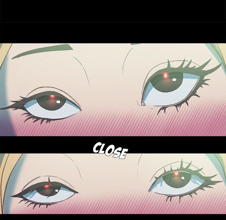 The Good Manager Manhwa - Chapter 6 Page 29