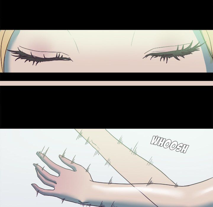 The Good Manager Manhwa - Chapter 6 Page 30