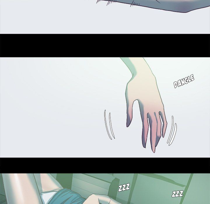 The Good Manager Manhwa - Chapter 6 Page 31