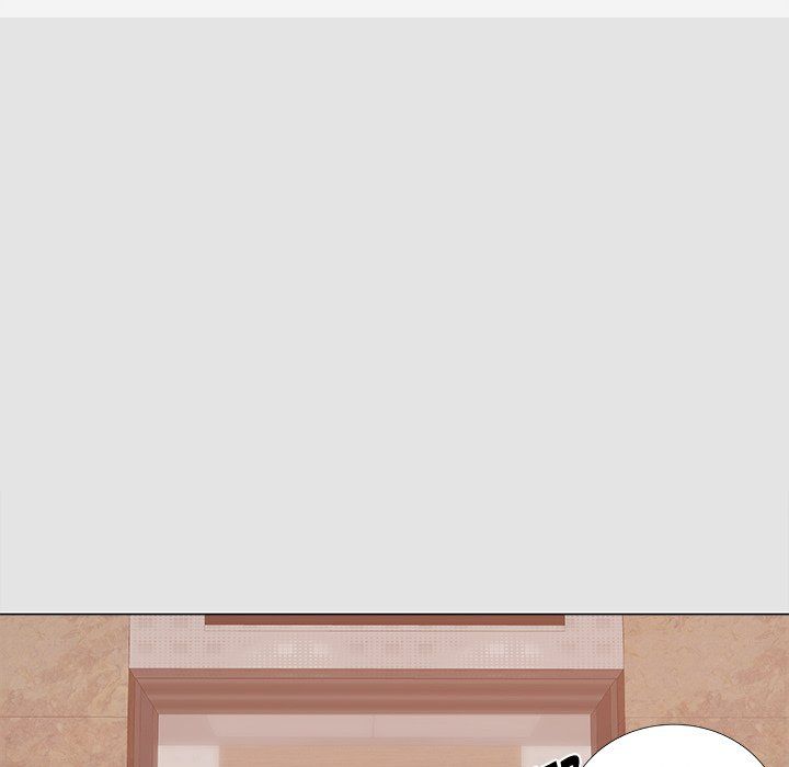 The Good Manager Manhwa - Chapter 6 Page 38