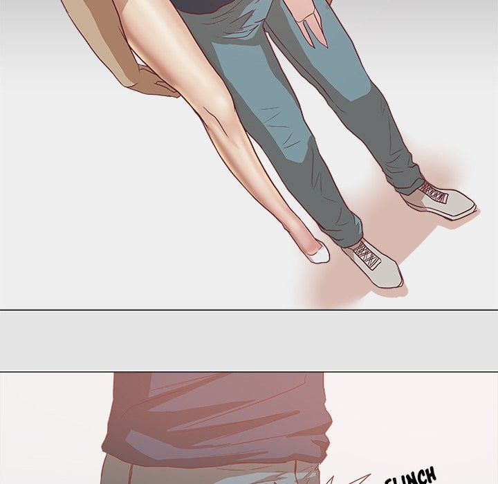 The Good Manager Manhwa - Chapter 6 Page 44