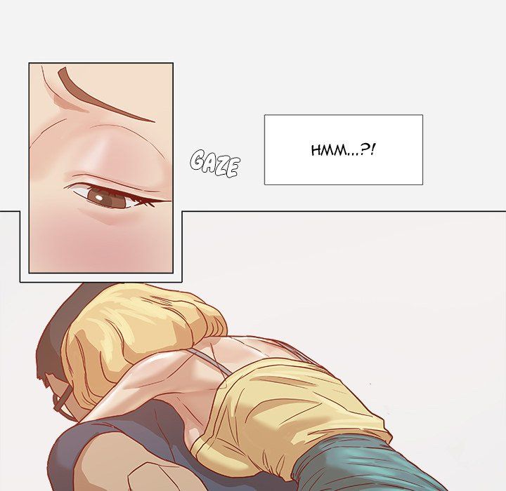 The Good Manager Manhwa - Chapter 6 Page 50