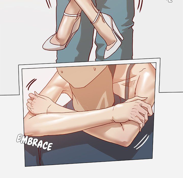 The Good Manager Manhwa - Chapter 6 Page 53