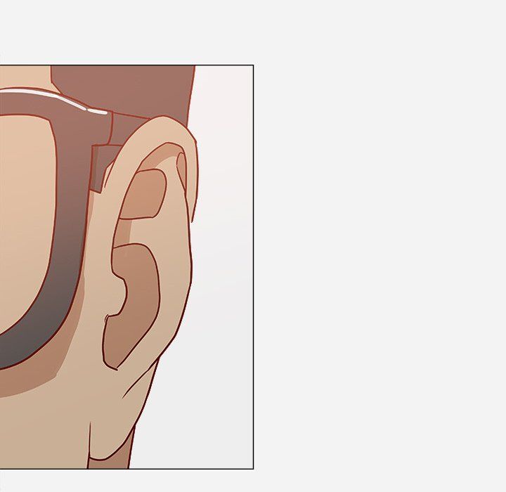 The Good Manager Manhwa - Chapter 6 Page 55