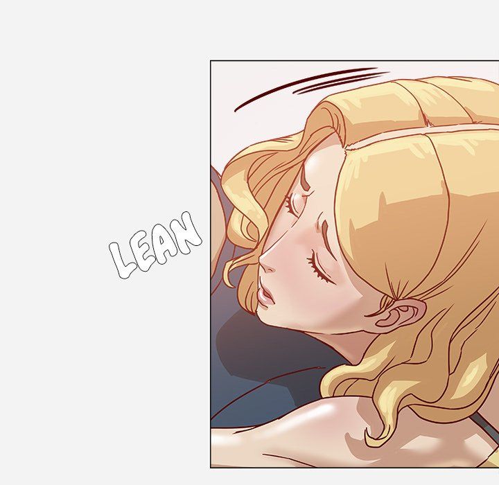 The Good Manager Manhwa - Chapter 6 Page 56