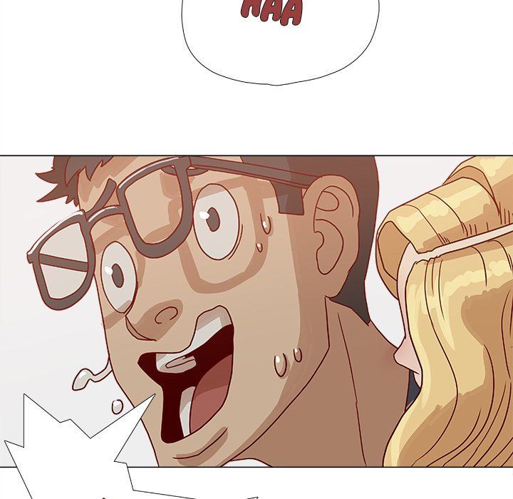 The Good Manager Manhwa - Chapter 6 Page 59