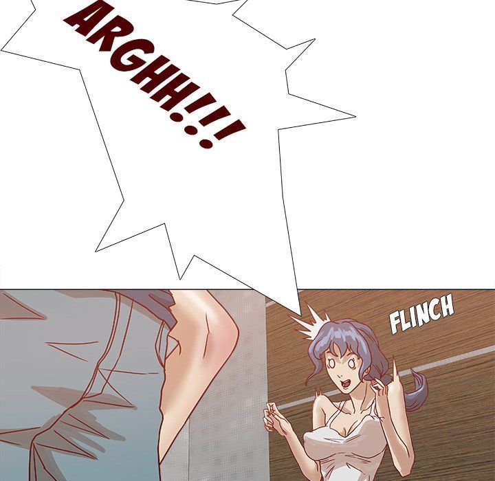 The Good Manager Manhwa - Chapter 6 Page 60