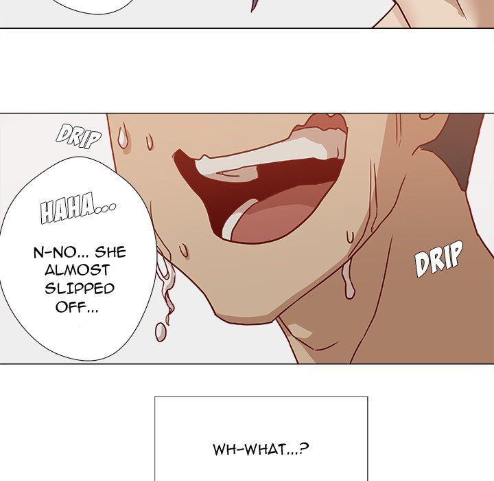 The Good Manager Manhwa - Chapter 6 Page 62