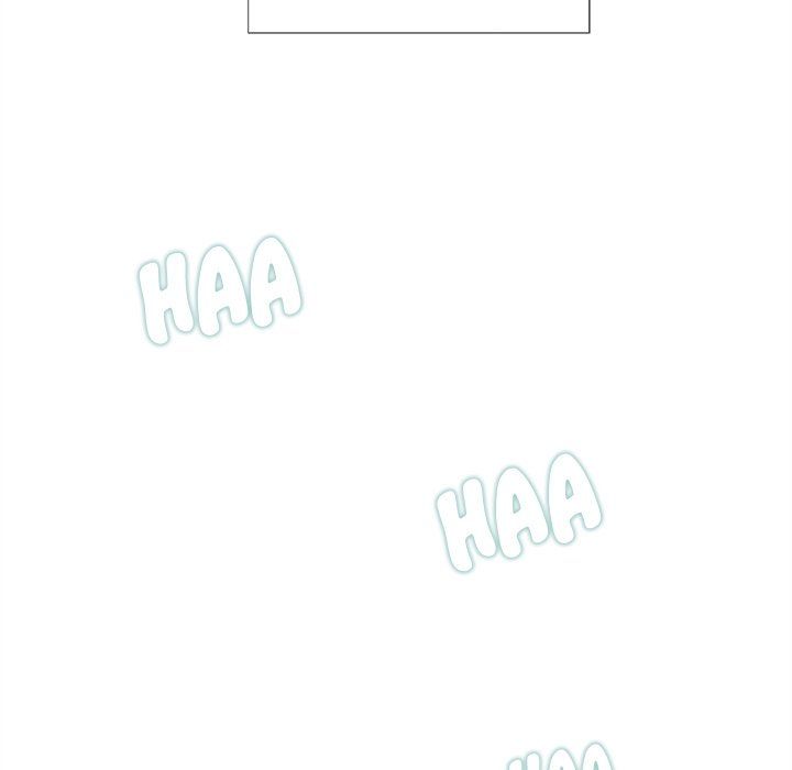 The Good Manager Manhwa - Chapter 6 Page 63