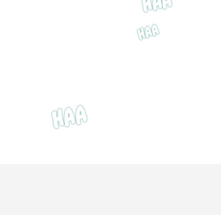 The Good Manager Manhwa - Chapter 6 Page 64