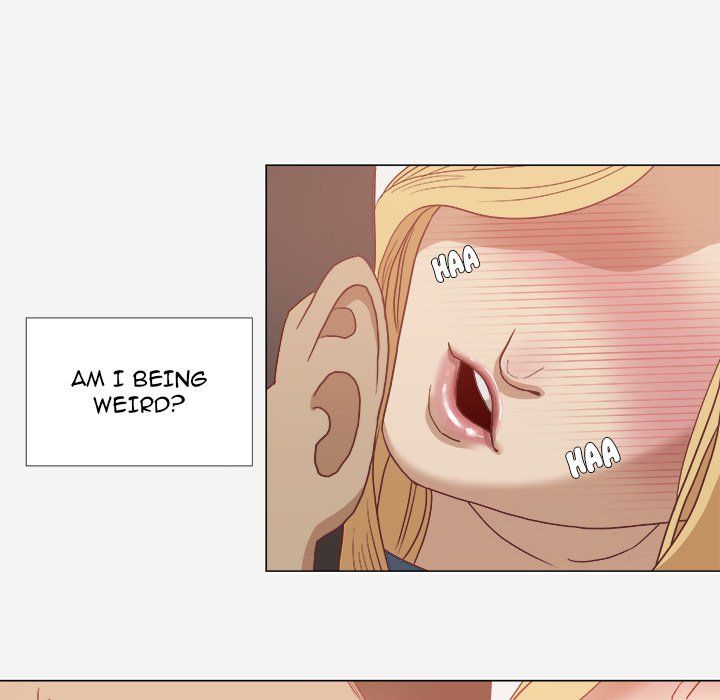 The Good Manager Manhwa - Chapter 6 Page 65