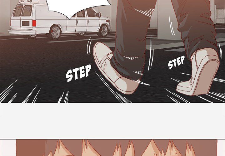 The Good Manager Manhwa - Chapter 23 Page 2