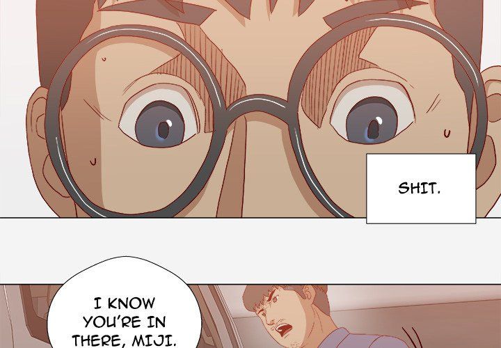 The Good Manager Manhwa - Chapter 23 Page 3