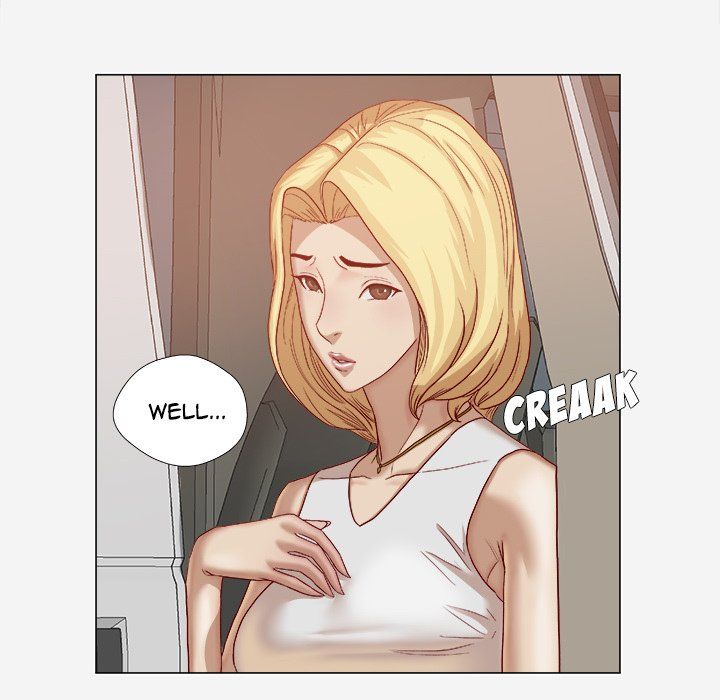 The Good Manager Manhwa - Chapter 23 Page 13