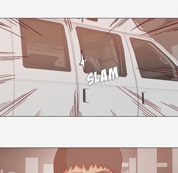 The Good Manager Manhwa - Chapter 23 Page 14