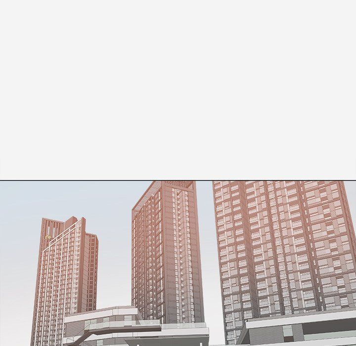 The Good Manager Manhwa - Chapter 23 Page 16