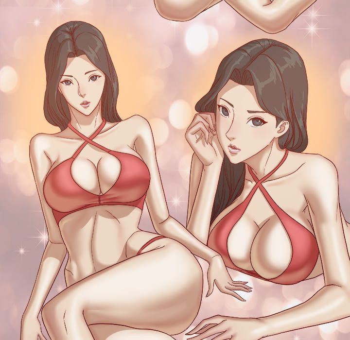 The Good Manager Manhwa - Chapter 23 Page 21