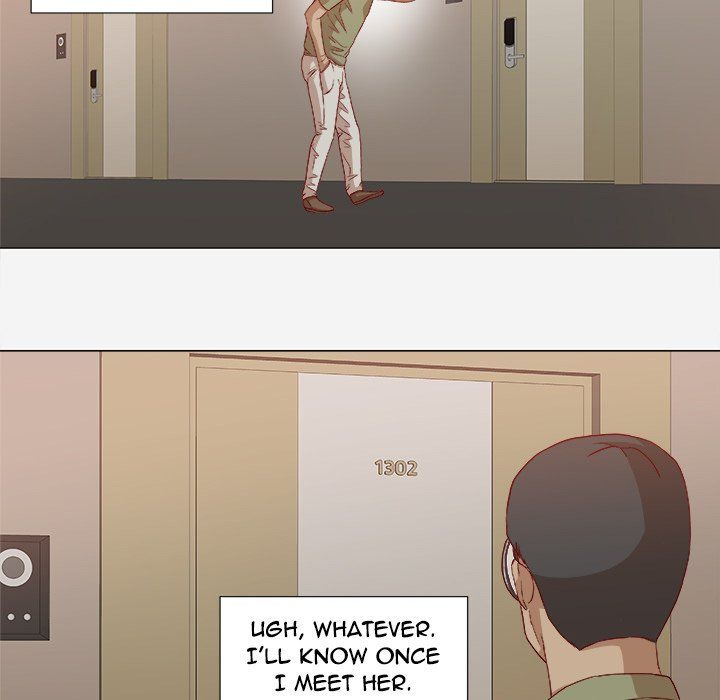 The Good Manager Manhwa - Chapter 23 Page 25