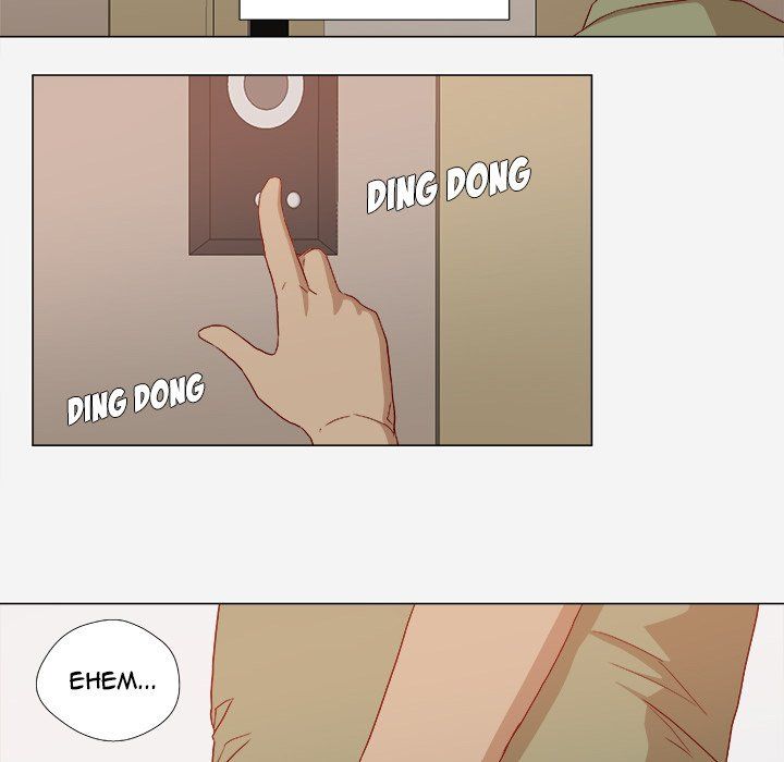 The Good Manager Manhwa - Chapter 23 Page 26