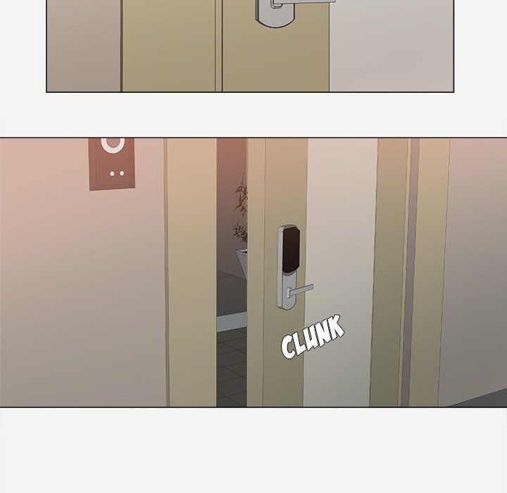 The Good Manager Manhwa - Chapter 23 Page 28