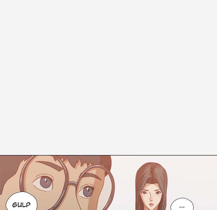 The Good Manager Manhwa - Chapter 23 Page 29